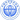 http://www.bytravel.cn/images/kps.png