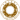 http://www.bytravel.cn/images/wens.png