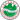 http://www.bytravel.cn/images/dzs.png